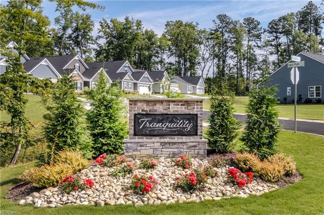 208 Woodcreek RD, Williamsburg, VA 23185