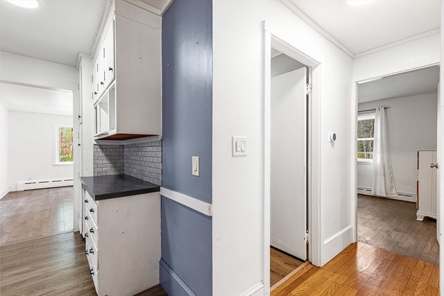 20 Freeman St, Norton, MA 02766