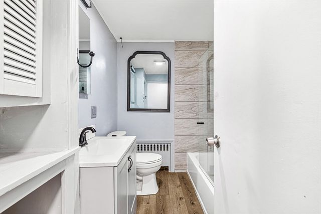 20 Freeman St, Norton, MA 02766