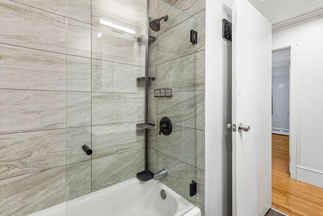 20 Freeman St, Norton, MA 02766