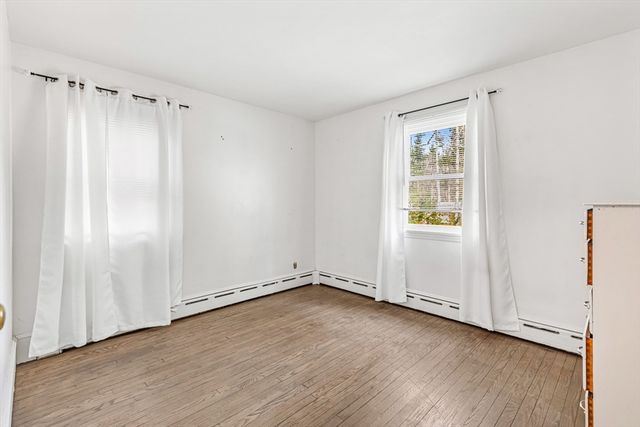 20 Freeman St, Norton, MA 02766