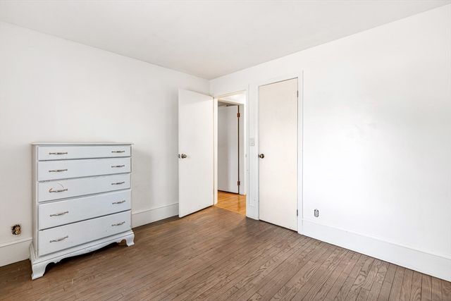 20 Freeman St, Norton, MA 02766