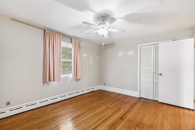 20 Freeman St, Norton, MA 02766