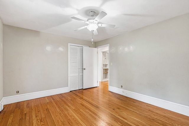 20 Freeman St, Norton, MA 02766