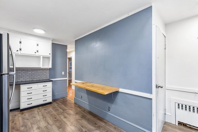 20 Freeman St, Norton, MA 02766