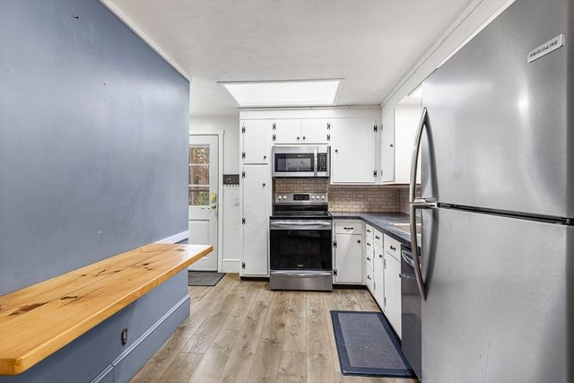 20 Freeman St, Norton, MA 02766