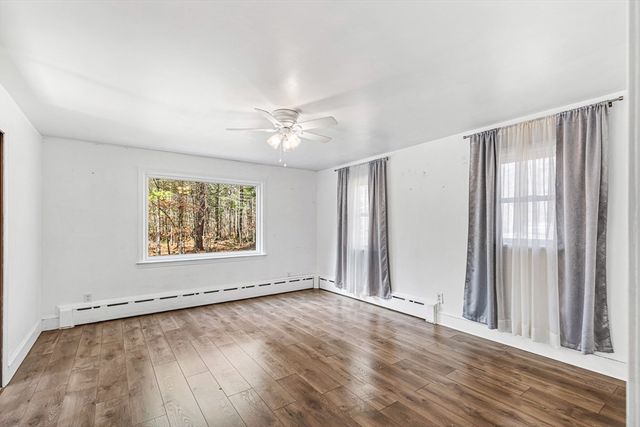 20 Freeman St, Norton, MA 02766