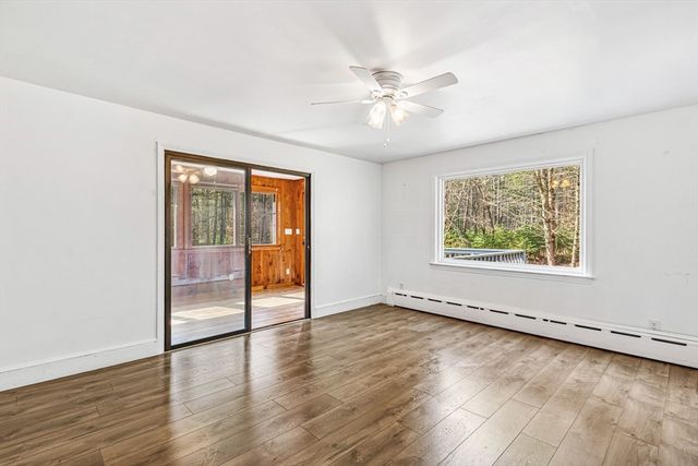 20 Freeman St, Norton, MA 02766