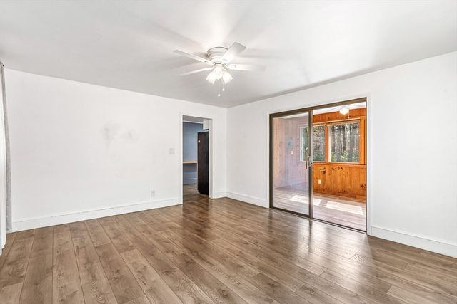 20 Freeman St, Norton, MA 02766