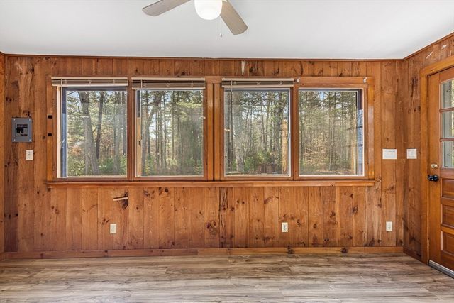 20 Freeman St, Norton, MA 02766