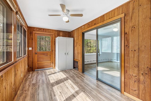 20 Freeman St, Norton, MA 02766