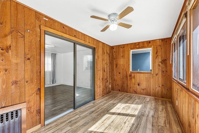 20 Freeman St, Norton, MA 02766