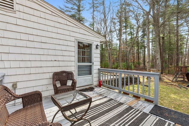 20 Freeman St, Norton, MA 02766