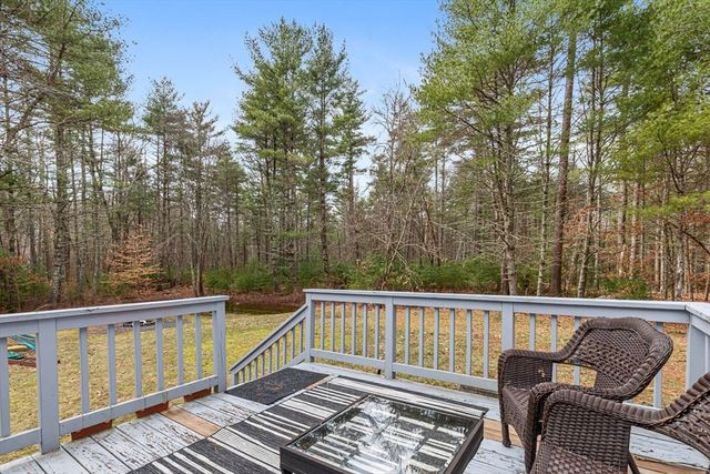 20 Freeman St, Norton, MA 02766