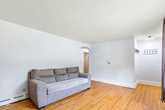 20 Freeman St, Norton, MA 02766