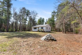20 Freeman St, Norton, MA 02766
