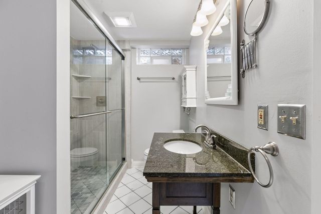 2131 Perry Avenue N, Golden Valley, MN 55422