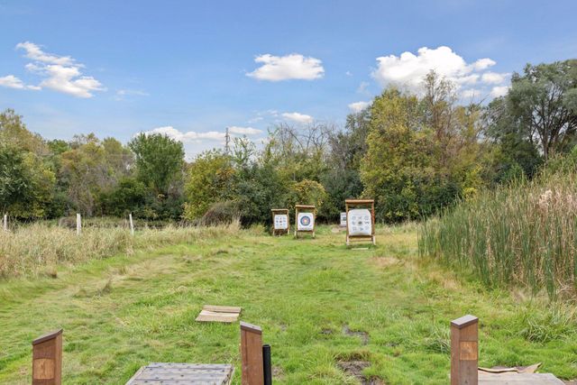 2131 Perry Avenue N, Golden Valley, MN 55422