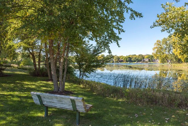 2131 Perry Avenue N, Golden Valley, MN 55422