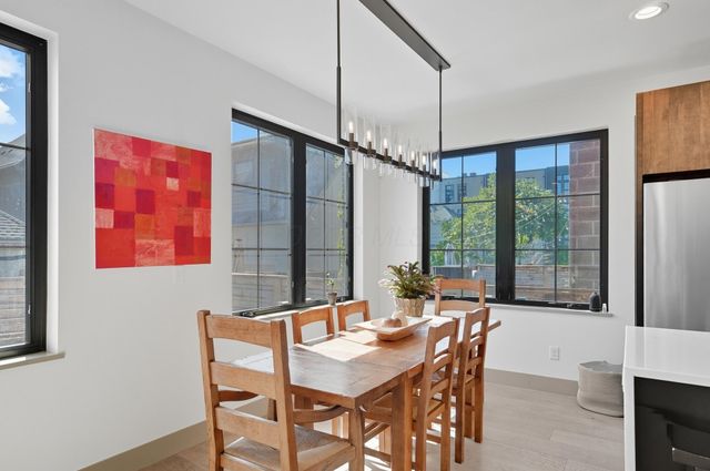 249 E Greenwood Avenue, Columbus, OH 43201