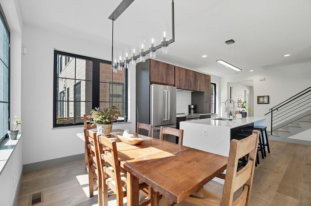 249 E Greenwood Avenue, Columbus, OH 43201