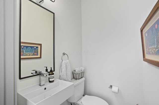 249 E Greenwood Avenue, Columbus, OH 43201