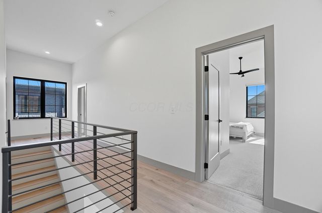 249 E Greenwood Avenue, Columbus, OH 43201