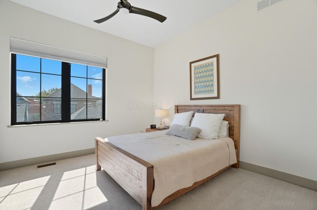 249 E Greenwood Avenue, Columbus, OH 43201