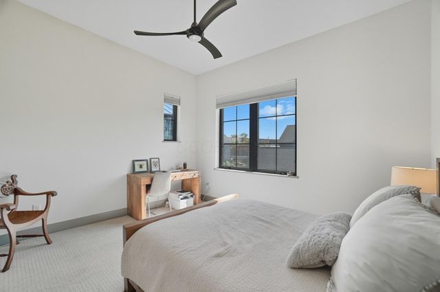 249 E Greenwood Avenue, Columbus, OH 43201