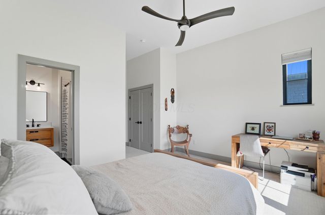 249 E Greenwood Avenue, Columbus, OH 43201