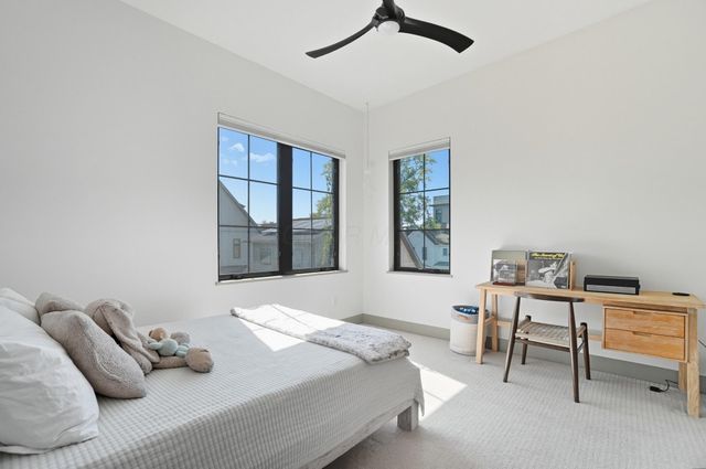 249 E Greenwood Avenue, Columbus, OH 43201