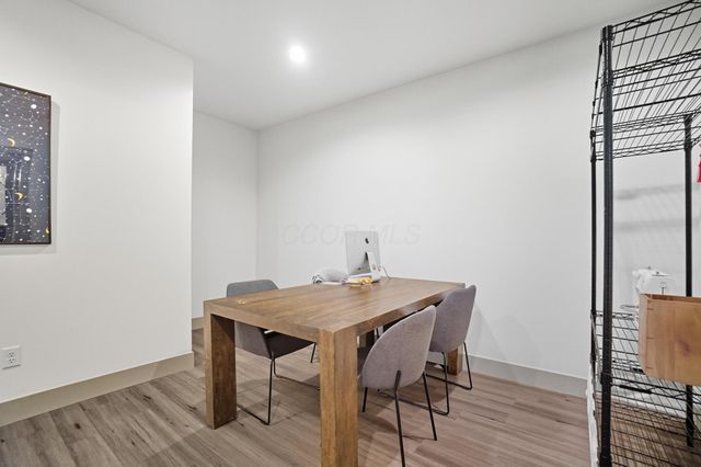 249 E Greenwood Avenue, Columbus, OH 43201