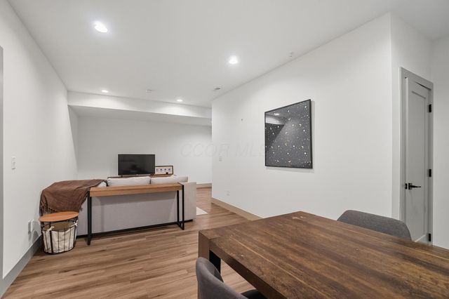 249 E Greenwood Avenue, Columbus, OH 43201