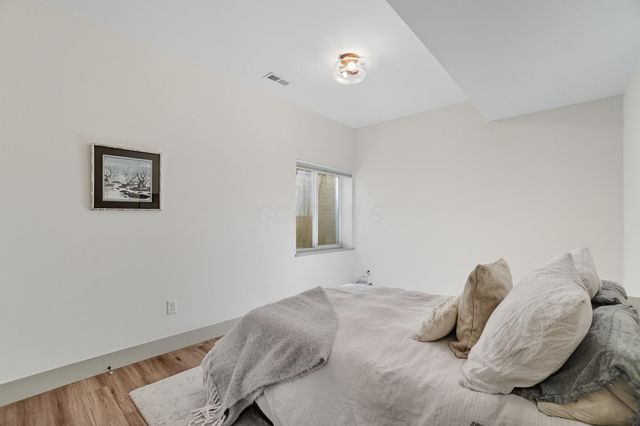 249 E Greenwood Avenue, Columbus, OH 43201