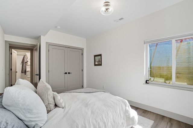 249 E Greenwood Avenue, Columbus, OH 43201