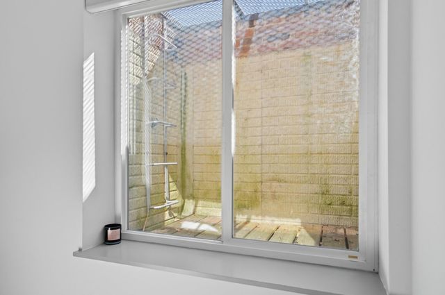 249 E Greenwood Avenue, Columbus, OH 43201