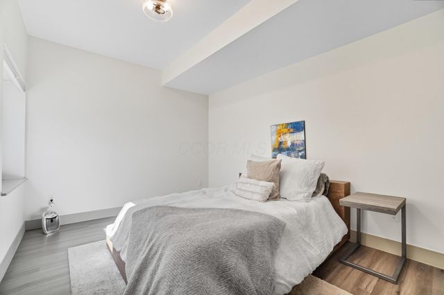 249 E Greenwood Avenue, Columbus, OH 43201