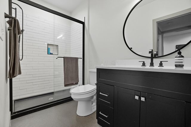 249 E Greenwood Avenue, Columbus, OH 43201