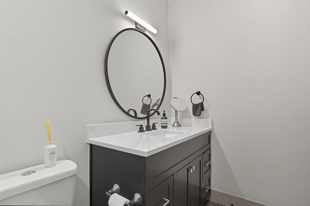 249 E Greenwood Avenue, Columbus, OH 43201