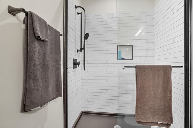 249 E Greenwood Avenue, Columbus, OH 43201