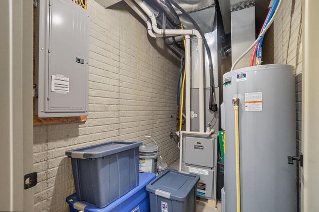 249 E Greenwood Avenue, Columbus, OH 43201