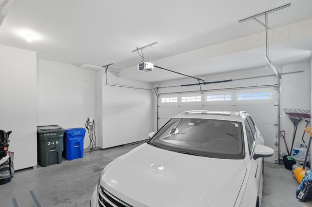 249 E Greenwood Avenue, Columbus, OH 43201