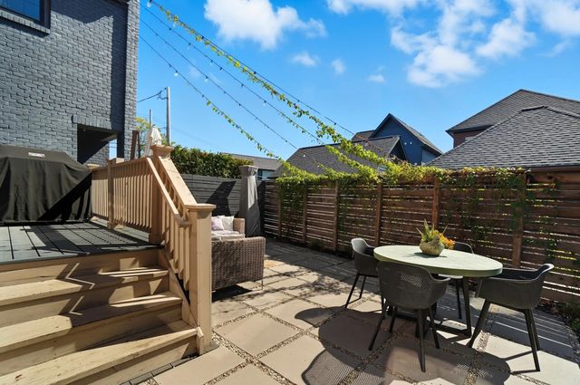 249 E Greenwood Avenue, Columbus, OH 43201