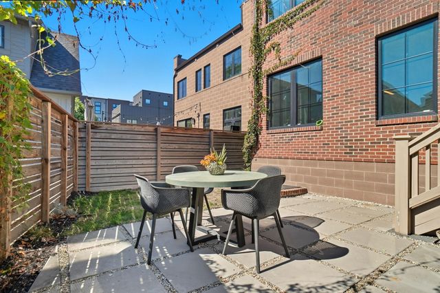 249 E Greenwood Avenue, Columbus, OH 43201