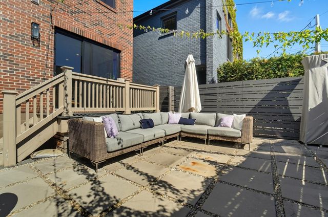 249 E Greenwood Avenue, Columbus, OH 43201