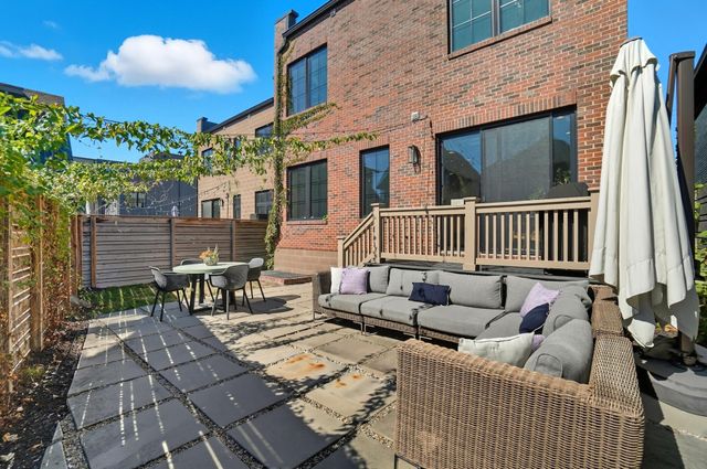 249 E Greenwood Avenue, Columbus, OH 43201