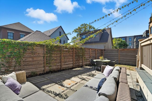 249 E Greenwood Avenue, Columbus, OH 43201