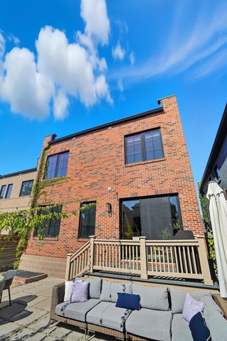 249 E Greenwood Avenue, Columbus, OH 43201