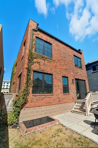 249 E Greenwood Avenue, Columbus, OH 43201