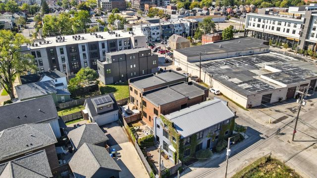 249 E Greenwood Avenue, Columbus, OH 43201